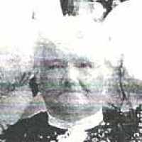 Mary Ann Brooks (1834 - 1918) Profile
